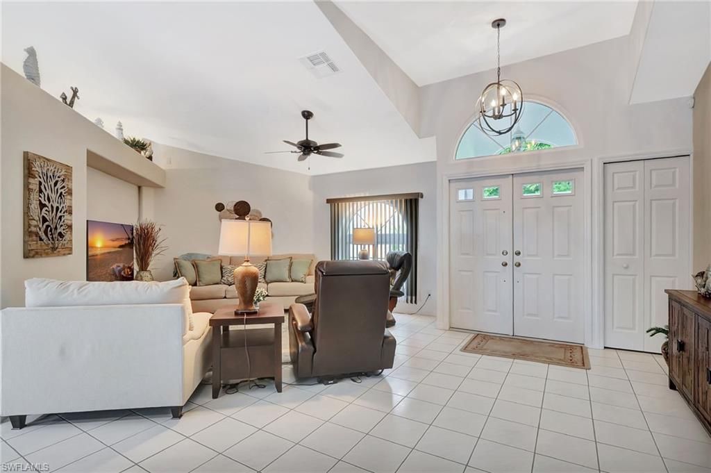 809 Robert Ave , Lehigh Acres, FL 33936 Photo
