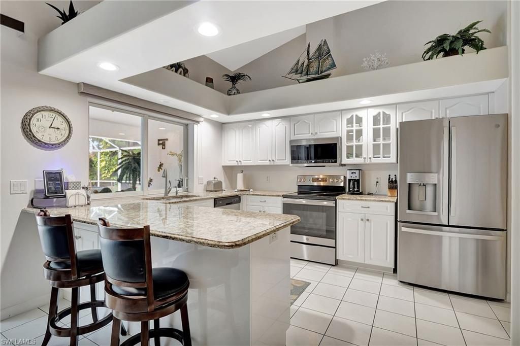 809 Robert Ave , Lehigh Acres, FL 33936 Photo