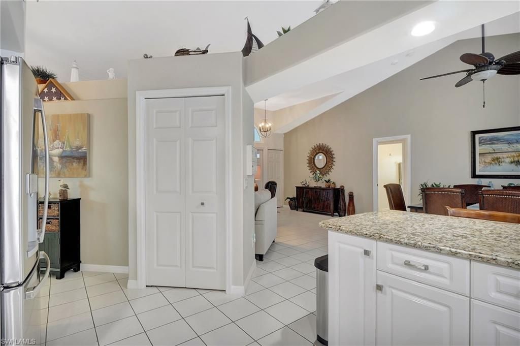 809 Robert Ave , Lehigh Acres, FL 33936 Photo