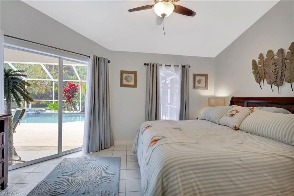 809 Robert Ave , Lehigh Acres, FL 33936 Photo