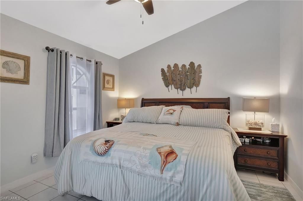 809 Robert Ave , Lehigh Acres, FL 33936 Photo