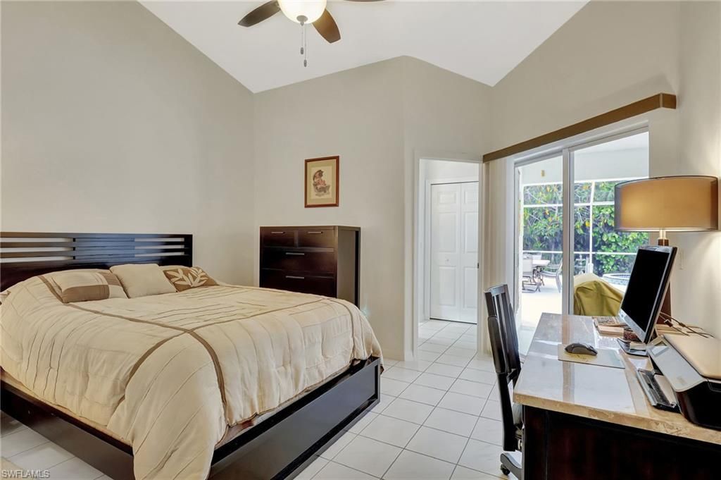 809 Robert Ave , Lehigh Acres, FL 33936 Photo