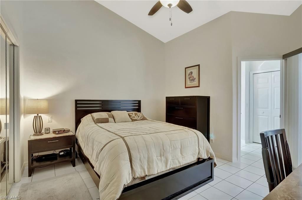 809 Robert Ave , Lehigh Acres, FL 33936 Photo
