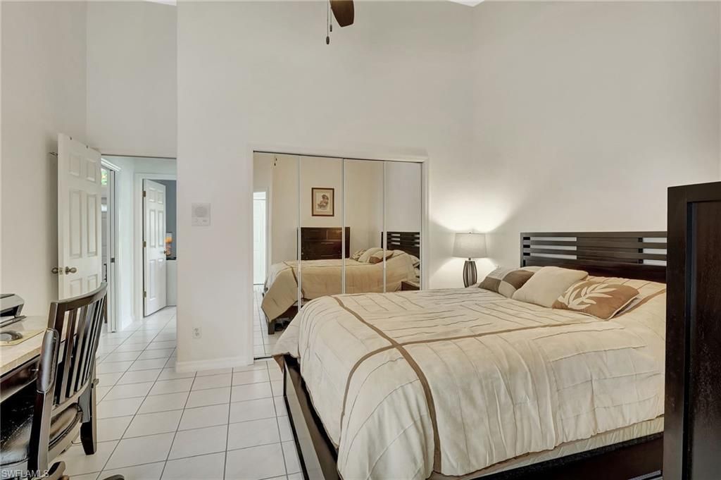 809 Robert Ave , Lehigh Acres, FL 33936 Photo