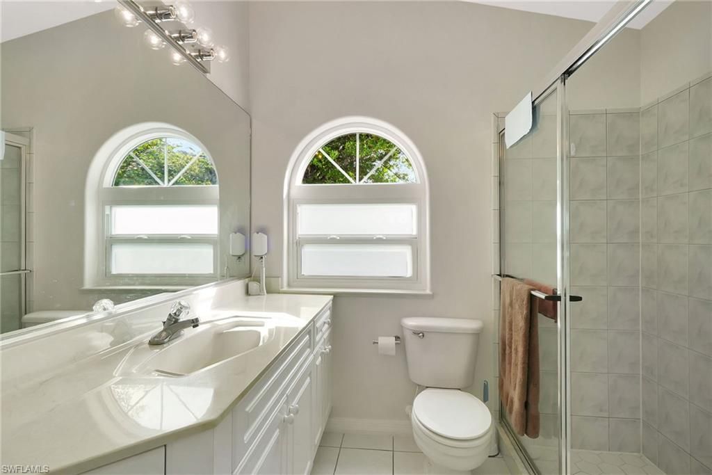 809 Robert Ave , Lehigh Acres, FL 33936 Photo