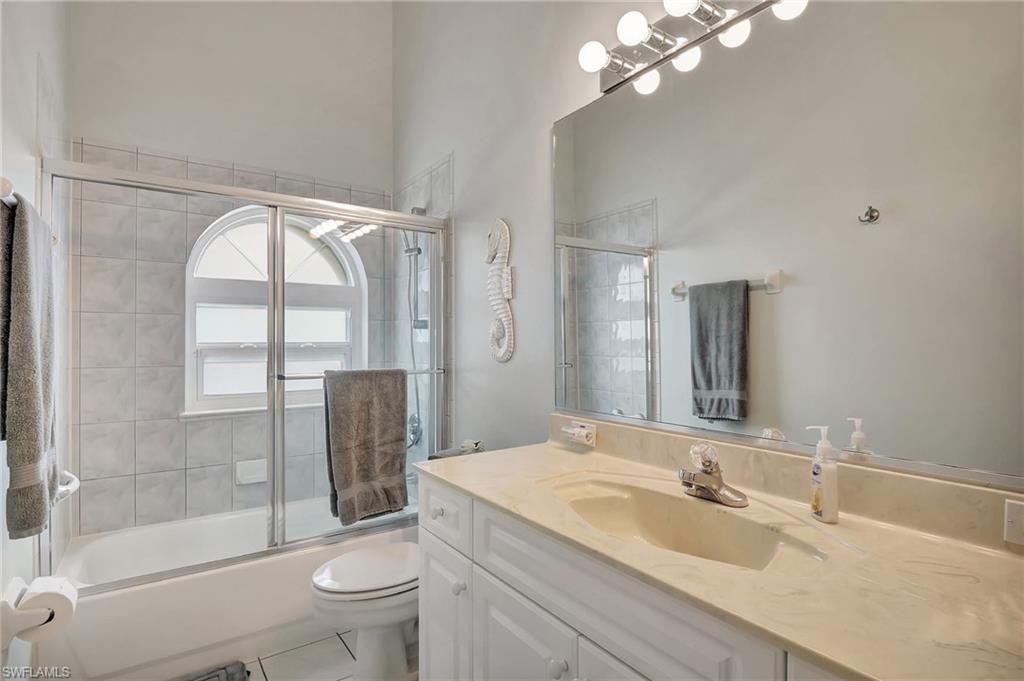 809 Robert Ave , Lehigh Acres, FL 33936 Photo