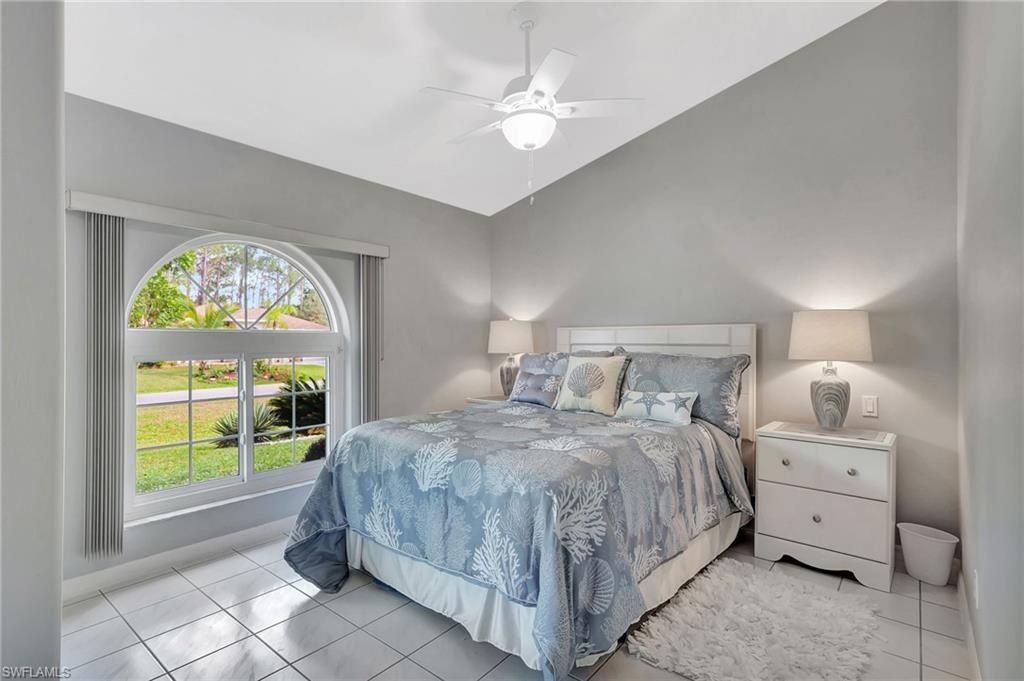 809 Robert Ave , Lehigh Acres, FL 33936 Photo