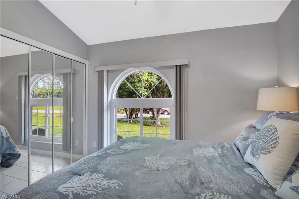 809 Robert Ave , Lehigh Acres, FL 33936 Photo
