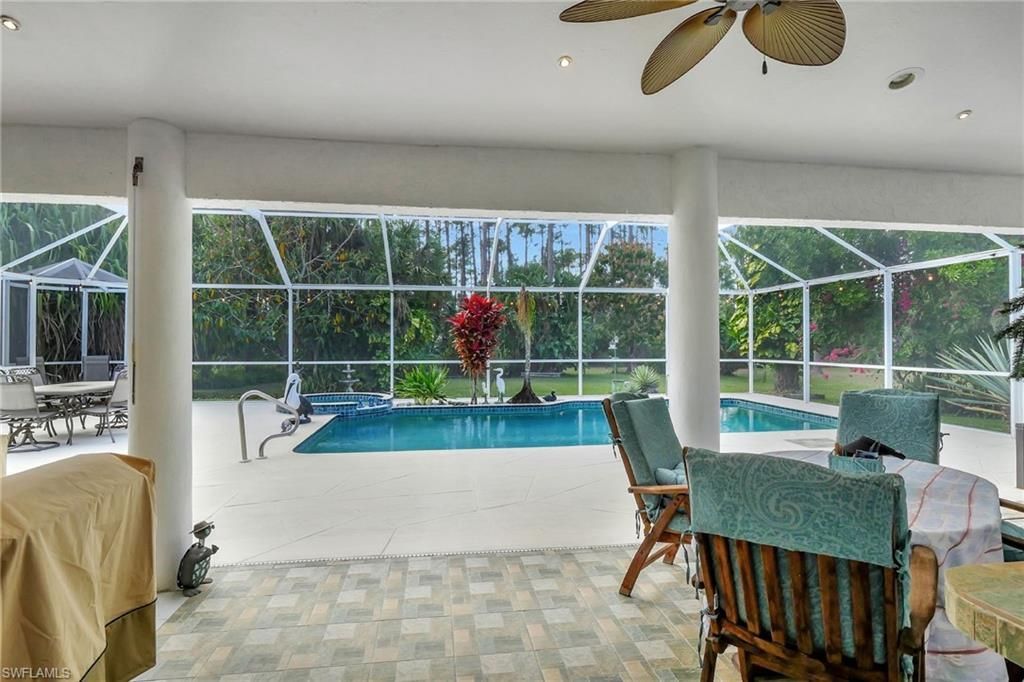 809 Robert Ave , Lehigh Acres, FL 33936 Photo