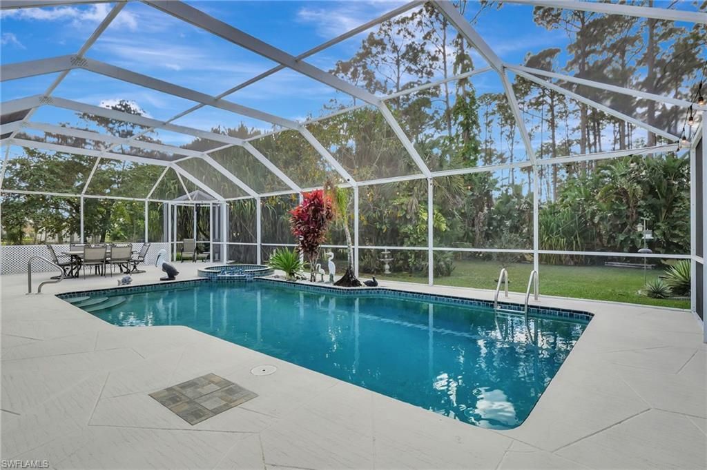 809 Robert Ave , Lehigh Acres, FL 33936 Photo