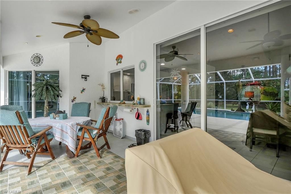 809 Robert Ave , Lehigh Acres, FL 33936 Photo