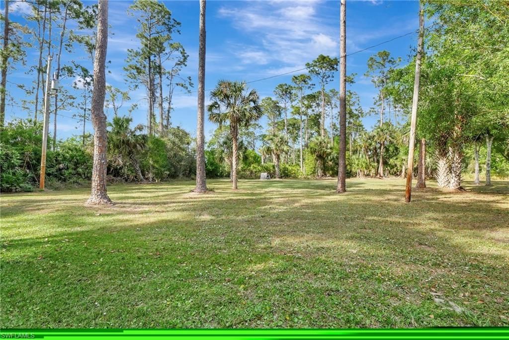 809 Robert Ave , Lehigh Acres, FL 33936 Photo