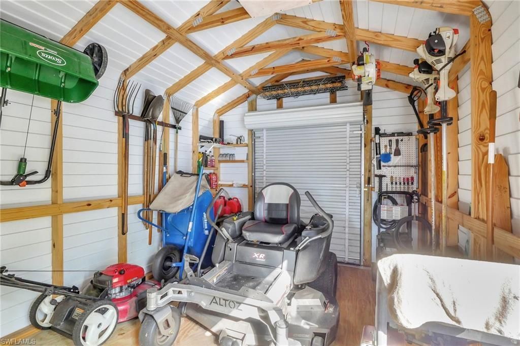 809 Robert Ave , Lehigh Acres, FL 33936 Photo
