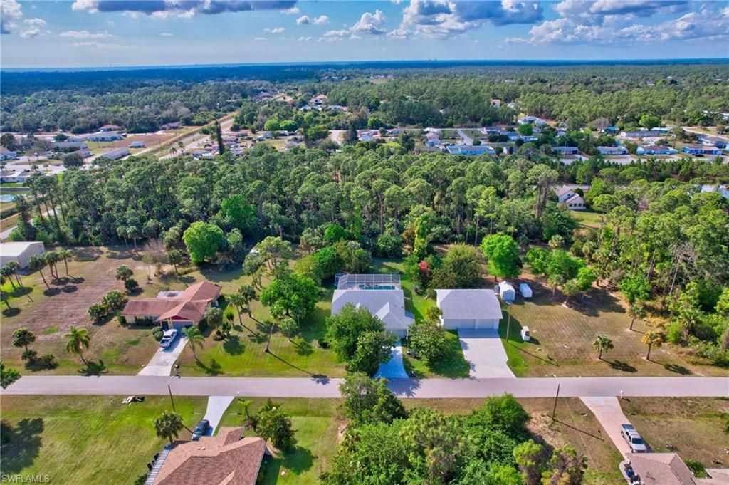 809 Robert Ave , Lehigh Acres, FL 33936 Photo
