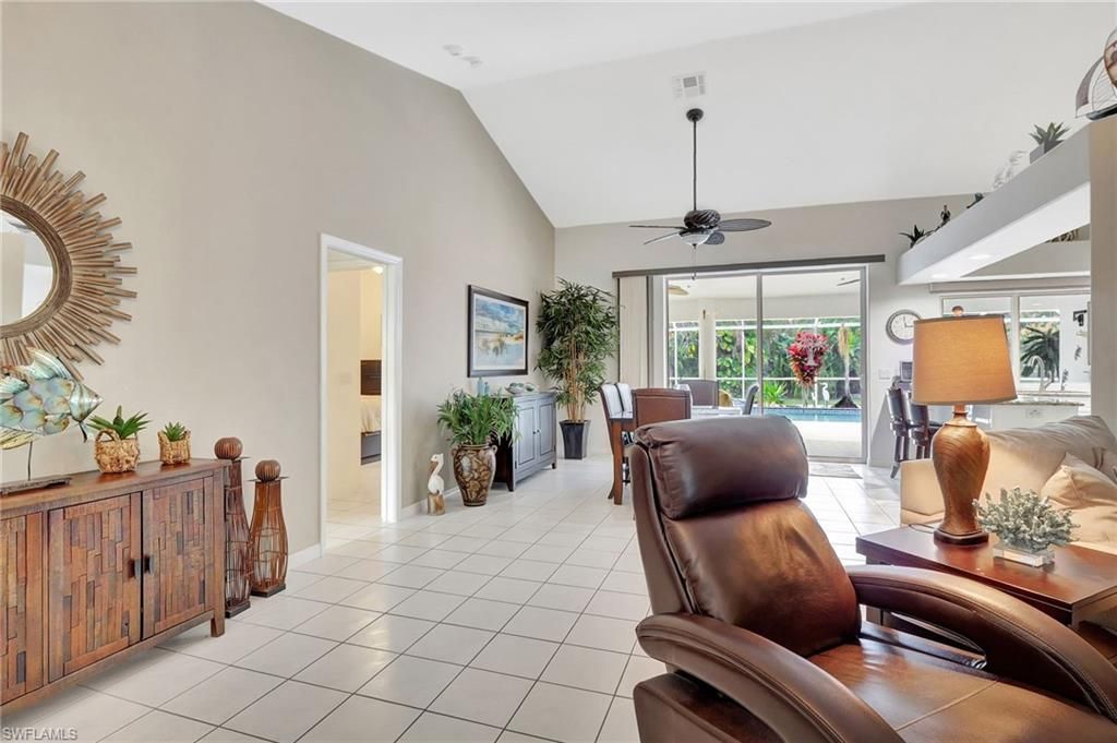809 Robert Ave , Lehigh Acres, FL 33936 Photo