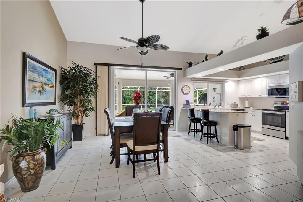 809 Robert Ave , Lehigh Acres, FL 33936 Photo