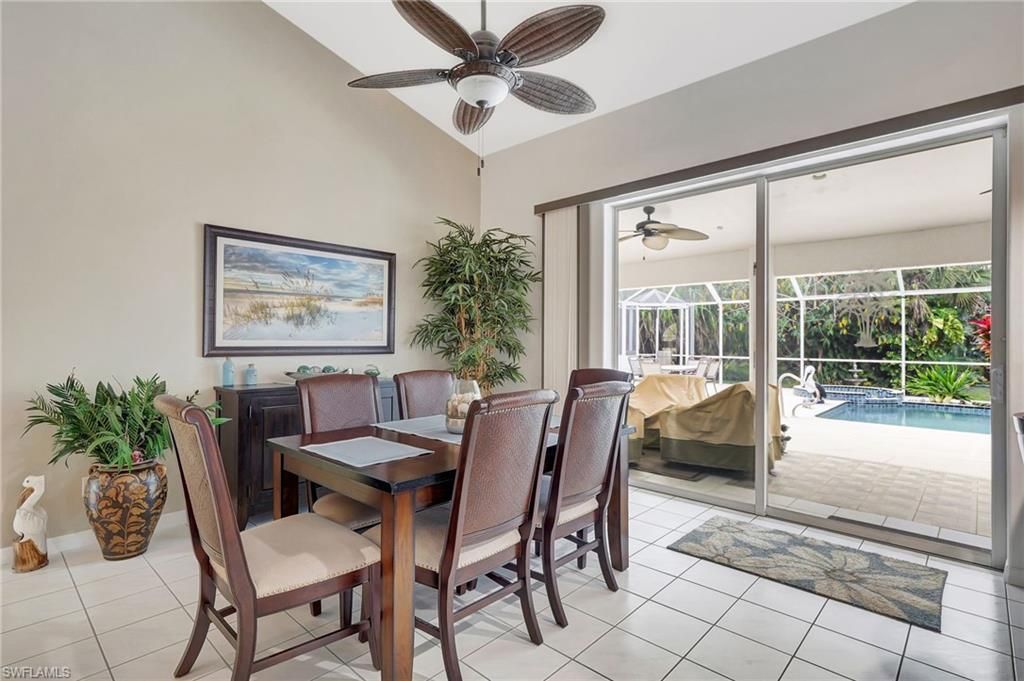 809 Robert Ave , Lehigh Acres, FL 33936 Photo