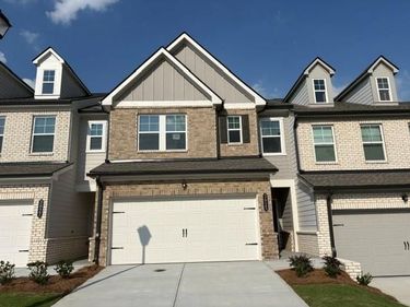3025 Humdala Place , Unit 133, Buford, GA 30519