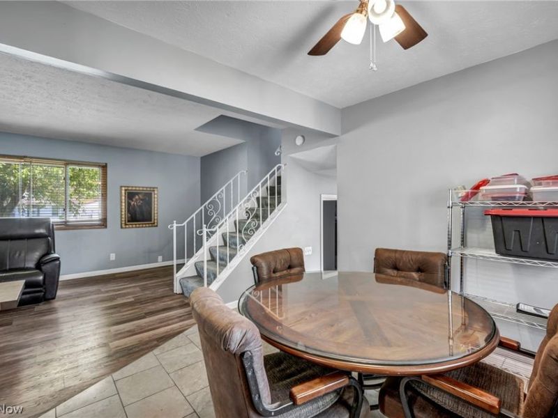 7386 Primrose Drive, Mentor on the Lake, OH 44060 Photo 18