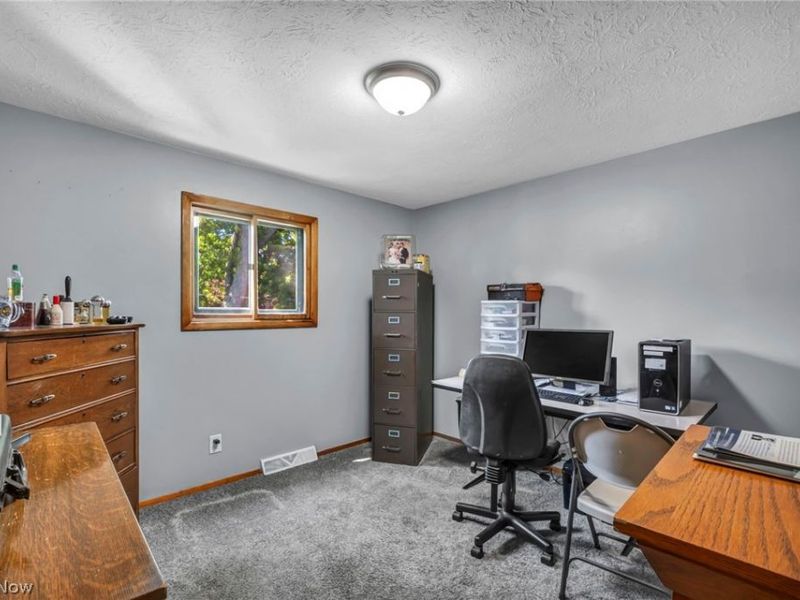7386 Primrose Drive, Mentor on the Lake, OH 44060 Photo 27