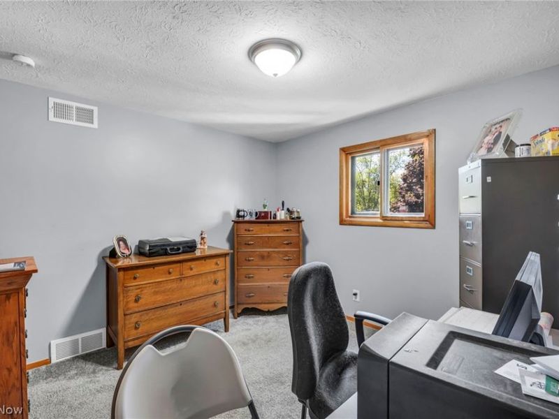 7386 Primrose Drive, Mentor on the Lake, OH 44060 Photo 28