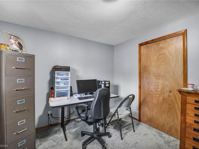 7386 Primrose Drive, Mentor on the Lake, OH 44060 Photo 30