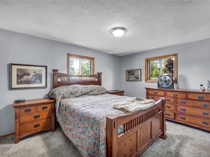 7386 Primrose Drive, Mentor on the Lake, OH 44060 Photo 31
