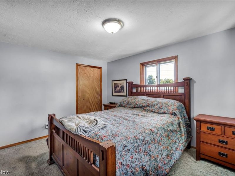 7386 Primrose Drive, Mentor on the Lake, OH 44060 Photo 32