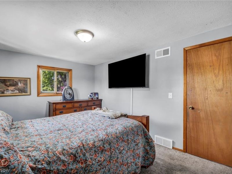 7386 Primrose Drive, Mentor on the Lake, OH 44060 Photo 34