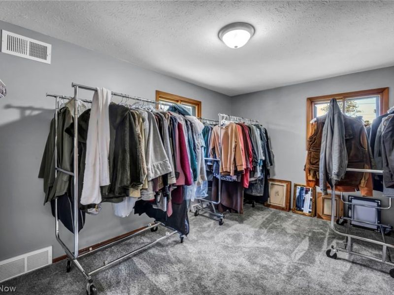 7386 Primrose Drive, Mentor on the Lake, OH 44060 Photo 35