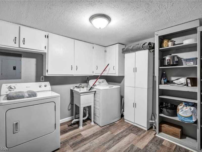 7386 Primrose Drive, Mentor on the Lake, OH 44060 Photo 37
