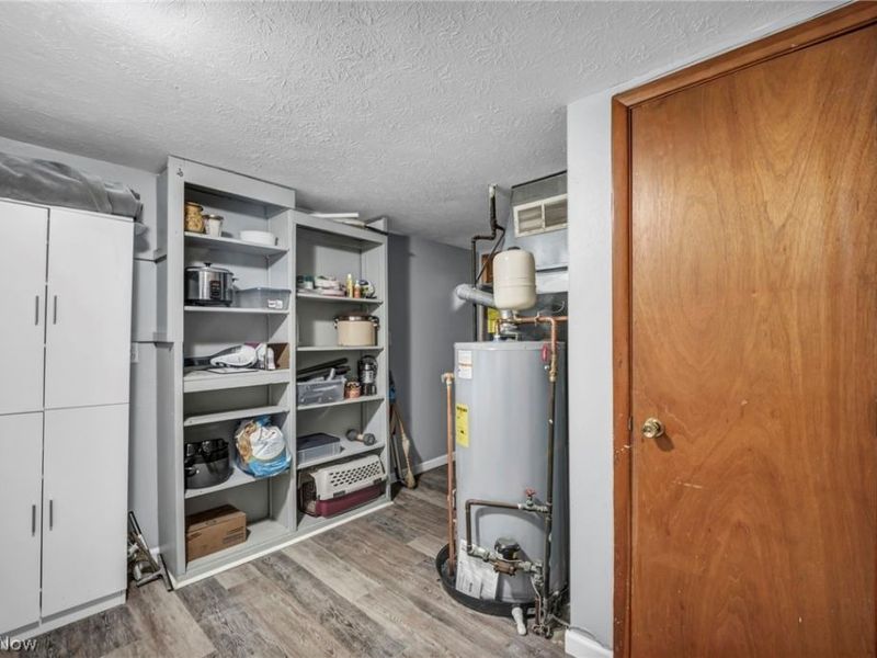 7386 Primrose Drive, Mentor on the Lake, OH 44060 Photo 39
