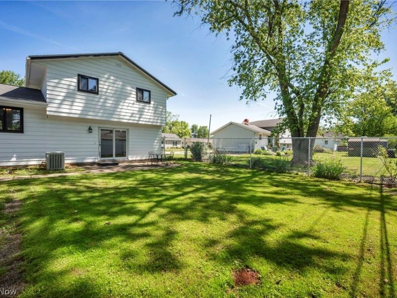 7386 Primrose Drive, Mentor on the Lake, OH 44060 Photo 43