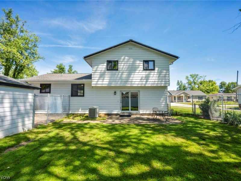7386 Primrose Drive, Mentor on the Lake, OH 44060 Photo 44