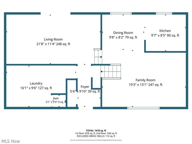 7386 Primrose Drive, Mentor on the Lake, OH 44060 Photo 45