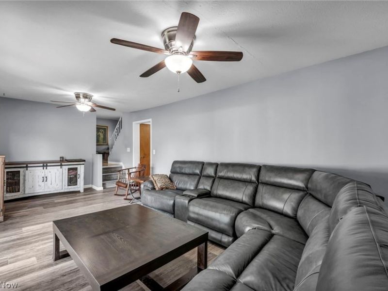 7386 Primrose Drive, Mentor on the Lake, OH 44060 Photo 9