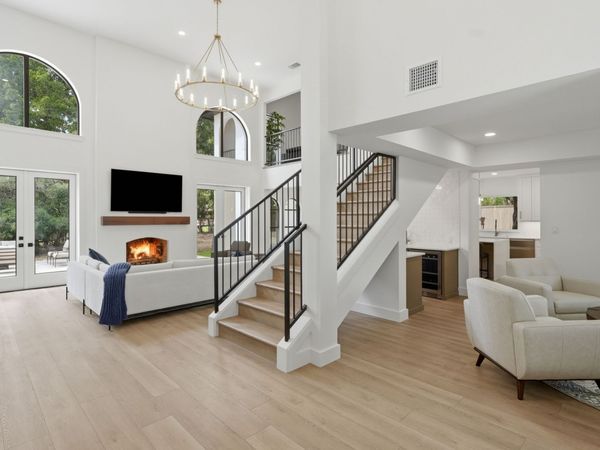 8711 Deer Leap, Boerne, TX 78015
