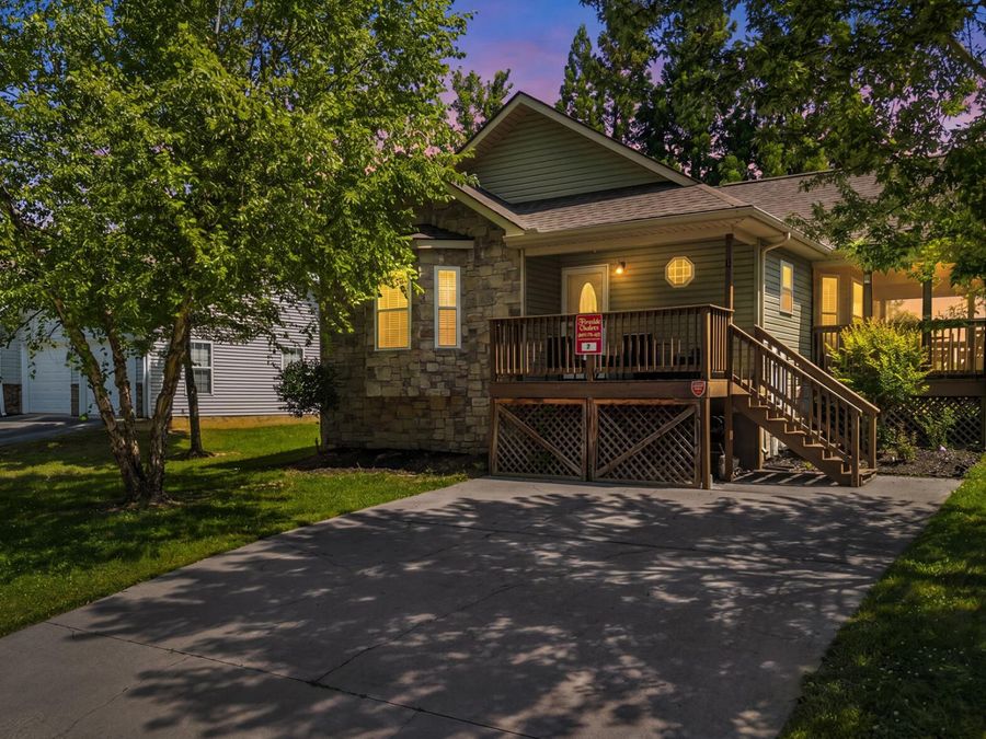 Property Image 21