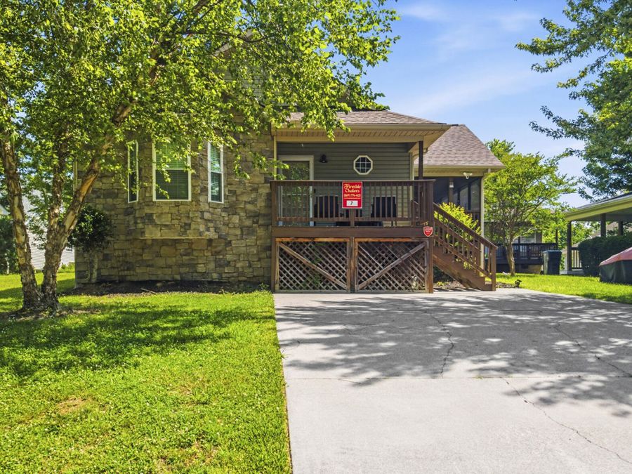 Property Image 22