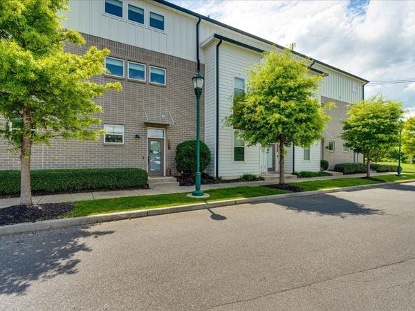 1589 Sinclair Avenue, Chattanooga, TN 37408