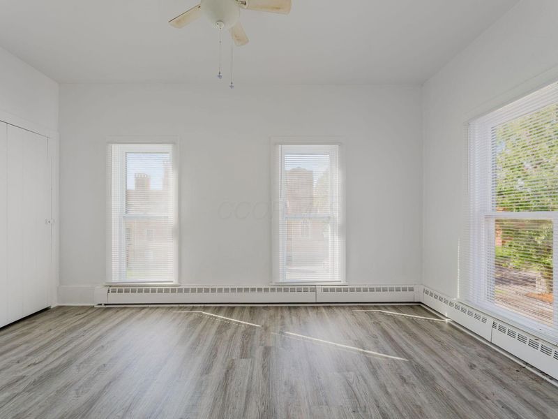77 S Hartford Avenue , Centerburg, OH 43011 Photo 20