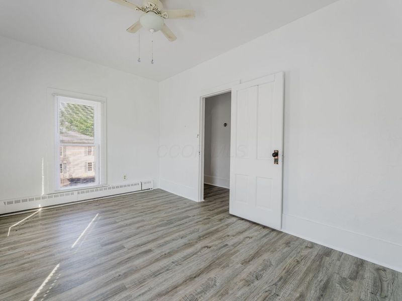 77 S Hartford Avenue , Centerburg, OH 43011 Photo 21