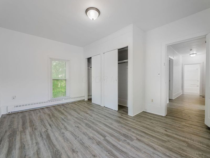 77 S Hartford Avenue , Centerburg, OH 43011 Photo 22