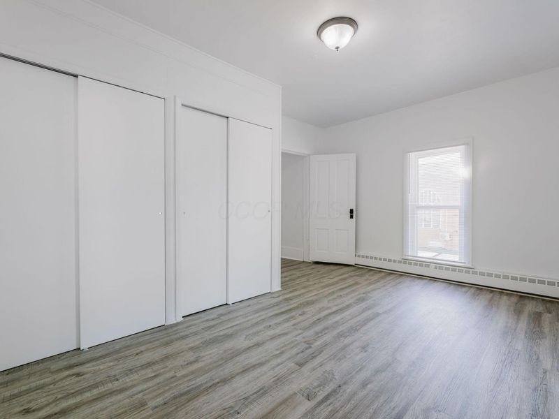 77 S Hartford Avenue , Centerburg, OH 43011 Photo 23