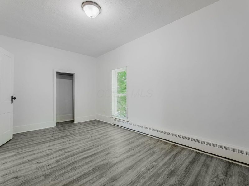 77 S Hartford Avenue , Centerburg, OH 43011 Photo 24