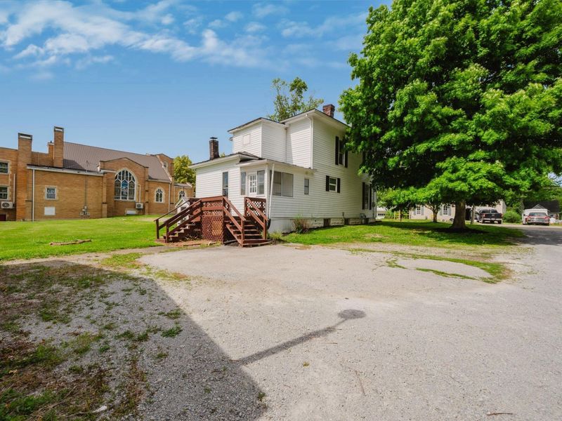 77 S Hartford Avenue , Centerburg, OH 43011 Photo 30