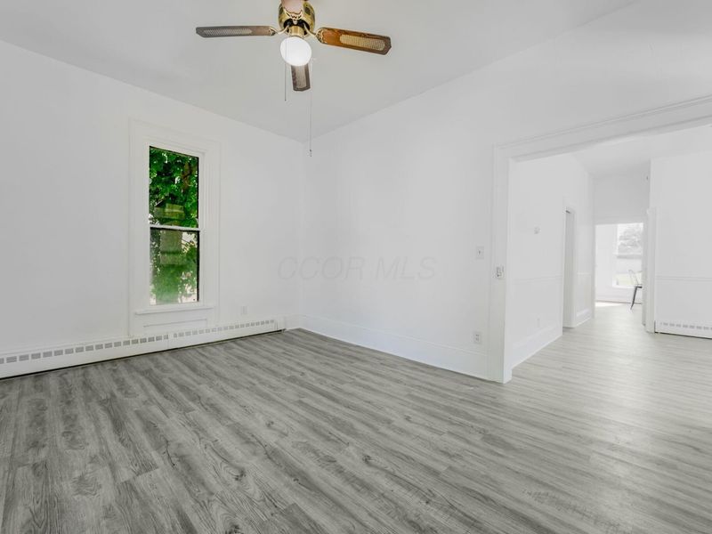 77 S Hartford Avenue , Centerburg, OH 43011 Photo 5