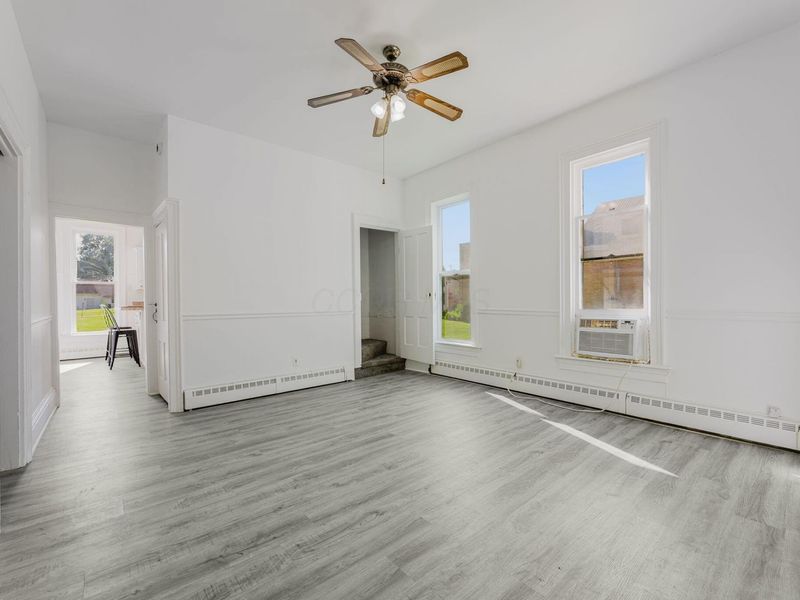77 S Hartford Avenue , Centerburg, OH 43011 Photo 7