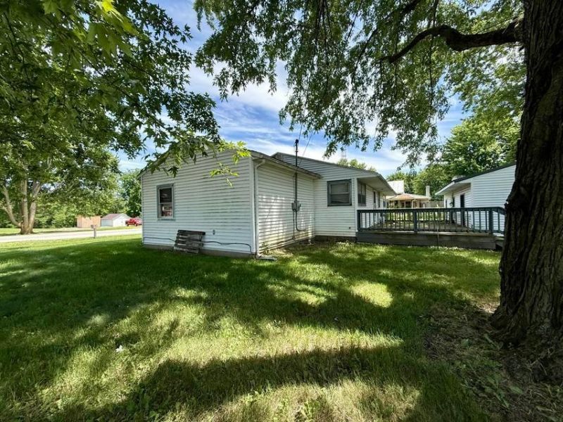 20143 Main Street , Upper Sandusky, OH 43351 Photo 3
