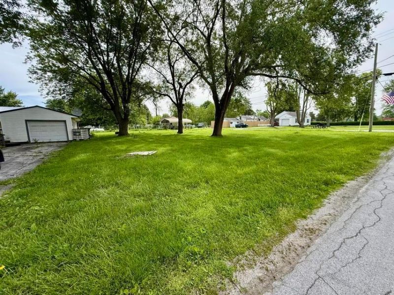 20143 Main Street , Upper Sandusky, OH 43351 Photo 4